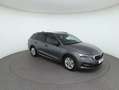 Skoda Octavia Ambition TSI e-TEC DSG Grigio - thumbnail 3