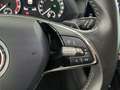 Skoda Octavia Ambition TSI e-TEC DSG Grigio - thumbnail 17