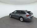 Skoda Octavia Ambition TSI e-TEC DSG Grigio - thumbnail 7