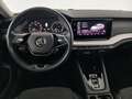Skoda Octavia Ambition TSI e-TEC DSG Grigio - thumbnail 14