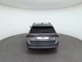 Skoda Octavia Ambition TSI e-TEC DSG Grigio - thumbnail 6