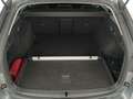 Skoda Octavia Ambition TSI e-TEC DSG Grigio - thumbnail 30