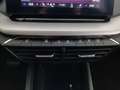 Skoda Octavia Ambition TSI e-TEC DSG Grigio - thumbnail 27