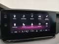 Skoda Octavia Ambition TSI e-TEC DSG Grigio - thumbnail 19