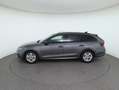 Skoda Octavia Ambition TSI e-TEC DSG Grigio - thumbnail 8