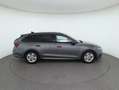 Skoda Octavia Ambition TSI e-TEC DSG Grigio - thumbnail 4