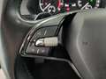 Skoda Octavia Ambition TSI e-TEC DSG Grigio - thumbnail 16