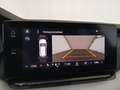 Skoda Octavia Ambition TSI e-TEC DSG Grigio - thumbnail 22
