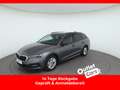 Skoda Octavia Ambition TSI e-TEC DSG Grigio - thumbnail 1