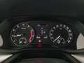 Skoda Octavia Ambition TSI e-TEC DSG Grigio - thumbnail 15