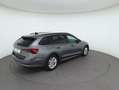 Skoda Octavia Ambition TSI e-TEC DSG Grigio - thumbnail 5