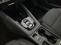 Skoda Octavia Ambition TSI e-TEC DSG Grigio - thumbnail 28