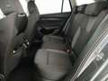 Skoda Octavia Ambition TSI e-TEC DSG Grigio - thumbnail 29