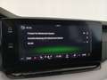 Skoda Octavia Ambition TSI e-TEC DSG Grigio - thumbnail 26