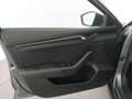 Skoda Octavia Ambition TSI e-TEC DSG Grigio - thumbnail 10