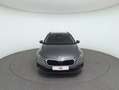 Skoda Octavia Ambition TSI e-TEC DSG Grigio - thumbnail 2