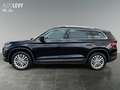 Skoda Kodiaq 1.5 TSI ACT Ambition +7-Sitze+Navi+PDC++++ Negro - thumbnail 3