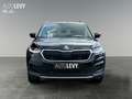 Skoda Kodiaq 1.5 TSI ACT Ambition +7-Sitze+Navi+PDC++++ Negro - thumbnail 9