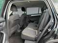 Skoda Kodiaq 1.5 TSI ACT Ambition +7-Sitze+Navi+PDC++++ Negro - thumbnail 14