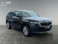 Skoda Kodiaq 1.5 TSI ACT Ambition +7-Sitze+Navi+PDC++++ Noir - thumbnail 8