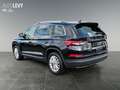 Skoda Kodiaq 1.5 TSI ACT Ambition +7-Sitze+Navi+PDC++++ Noir - thumbnail 4