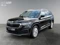 Skoda Kodiaq 1.5 TSI ACT Ambition +7-Sitze+Navi+PDC++++ Noir - thumbnail 2