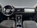 Skoda Kodiaq 1.5 TSI ACT Ambition +7-Sitze+Navi+PDC++++ Noir - thumbnail 11