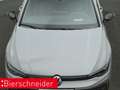 Volkswagen Golf GTI 8 2.0 TSI DSG BLACK STYLE PANO H&K-SOUND 19 Queens Grau - thumbnail 26