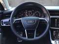 Audi A6 allroad 45TDI quattro Matrix/Tour/Kamera/Side/Navi KLIMA Bleu - thumbnail 6