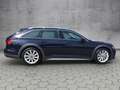 Audi A6 allroad 45TDI quattro Matrix/Tour/Kamera/Side/Navi KLIMA Blau - thumbnail 4