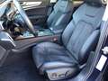 Audi A6 allroad 45TDI quattro Matrix/Tour/Kamera/Side/Navi KLIMA Blau - thumbnail 5