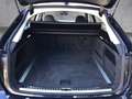 Audi A6 allroad 45TDI quattro Matrix/Tour/Kamera/Side/Navi KLIMA Blau - thumbnail 11