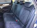 Audi A6 allroad 45TDI quattro Matrix/Tour/Kamera/Side/Navi KLIMA Blau - thumbnail 10