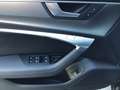 Audi A6 allroad 45TDI quattro Matrix/Tour/Kamera/Side/Navi KLIMA Blau - thumbnail 7