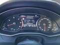 Audi A6 allroad 45TDI quattro Matrix/Tour/Kamera/Side/Navi KLIMA Blau - thumbnail 15