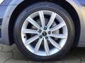 Audi A6 allroad 45TDI quattro Matrix/Tour/Kamera/Side/Navi KLIMA Blau - thumbnail 13