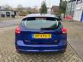 Ford Focus 1.0 Trend Edition Airco, Navi,Cruise Blu/Azzurro - thumbnail 8