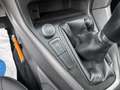 Ford Focus 1.0 Trend Edition Airco, Navi,Cruise Bleu - thumbnail 17
