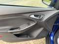 Ford Focus 1.0 Trend Edition Airco, Navi,Cruise Bleu - thumbnail 19