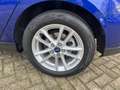 Ford Focus 1.0 Trend Edition Airco, Navi,Cruise Blu/Azzurro - thumbnail 11