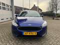 Ford Focus 1.0 Trend Edition Airco, Navi,Cruise Blu/Azzurro - thumbnail 7