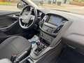 Ford Focus 1.0 Trend Edition Airco, Navi,Cruise Blu/Azzurro - thumbnail 14