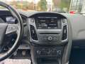 Ford Focus 1.0 Trend Edition Airco, Navi,Cruise Bleu - thumbnail 25