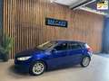 Ford Focus 1.0 Trend Edition Airco, Navi,Cruise Blu/Azzurro - thumbnail 1