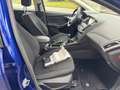 Ford Focus 1.0 Trend Edition Airco, Navi,Cruise Bleu - thumbnail 16