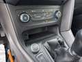 Ford Focus 1.0 Trend Edition Airco, Navi,Cruise Bleu - thumbnail 22