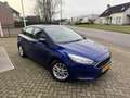 Ford Focus 1.0 Trend Edition Airco, Navi,Cruise Blu/Azzurro - thumbnail 9