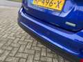 Ford Focus 1.0 Trend Edition Airco, Navi,Cruise Blu/Azzurro - thumbnail 12