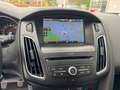 Ford Focus 1.0 Trend Edition Airco, Navi,Cruise Bleu - thumbnail 18