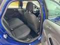 Ford Focus 1.0 Trend Edition Airco, Navi,Cruise Blu/Azzurro - thumbnail 15